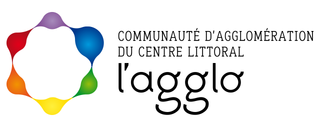 Logo Cacl