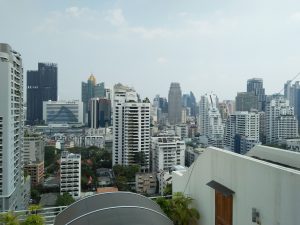 IMG20180121131538