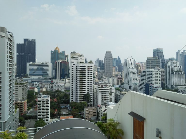 IMG20180121131538