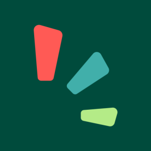 cropped-favicon-yaneco.png
