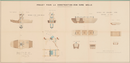 ANOM_FRANOM_GUY_117_PROJET_CURE_MOLLE