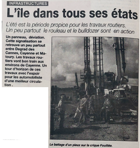 ATG PER 242_France Guyane_14 octobre 1999