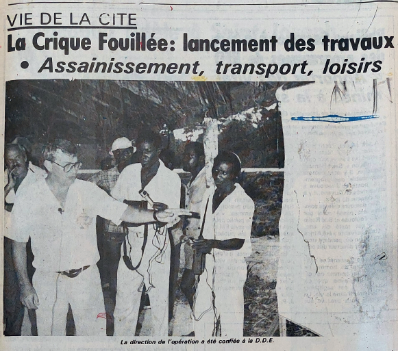 ATG_PER 242_France Guyane_8 septembre 1987