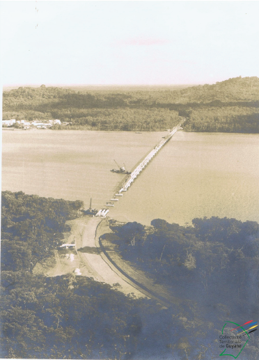 Construction pont Larivot_ATG_FRAT973_10Fi19_002