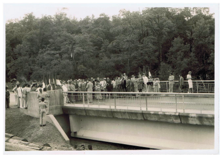 Inauguration pont du Larivot_ATG_FRAT973_10Fi20