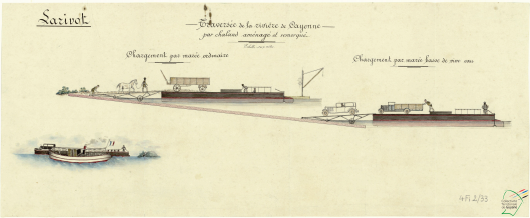 Traversee du Larivot_ATG_FRAT973_4Fi2_033
