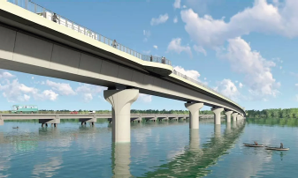 samt-pont-larivot-guyane_Architecte Lavigne Chéron_SAMT_Outremers360